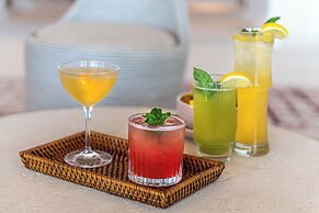 Hotel Indigo Bridgetown Barbados by IHG