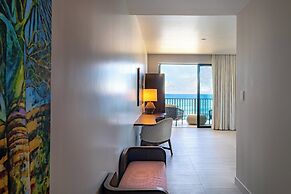 Hotel Indigo Bridgetown Barbados by IHG