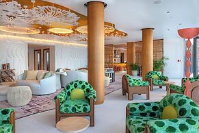 Hotel Indigo Bridgetown Barbados by IHG