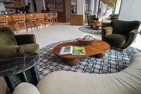 Hotel Indigo Bridgetown Barbados by IHG