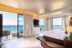 Hotel Indigo Bridgetown Barbados by IHG