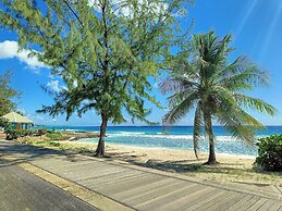 Hotel Indigo Bridgetown Barbados by IHG