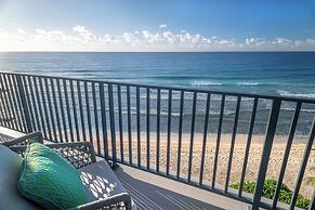 Hotel Indigo Bridgetown Barbados by IHG