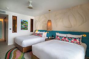 Hotel Indigo Bridgetown Barbados by IHG