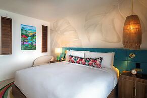 Hotel Indigo Bridgetown Barbados by IHG