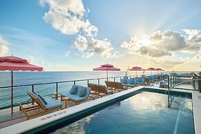 Hotel Indigo Bridgetown Barbados by IHG