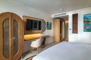 Hotel Indigo Bridgetown Barbados by IHG