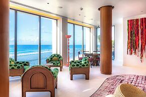 Hotel Indigo Bridgetown Barbados by IHG