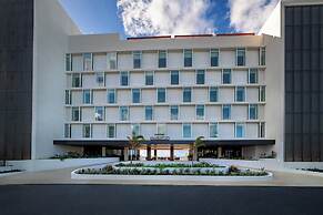 Hotel Indigo Bridgetown Barbados by IHG