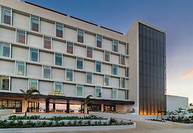 Hotel Indigo Bridgetown Barbados by IHG