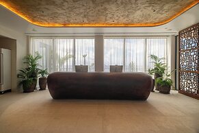 Hotel Indigo Bridgetown Barbados by IHG
