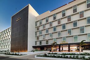 Hotel Indigo Bridgetown Barbados by IHG