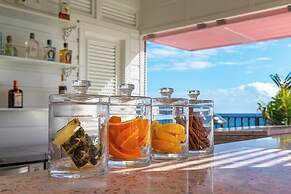Hotel Indigo Bridgetown Barbados by IHG