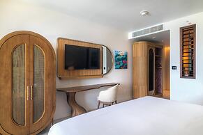 Hotel Indigo Bridgetown Barbados by IHG