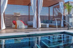 Hotel Indigo Bridgetown Barbados by IHG