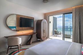 Hotel Indigo Bridgetown Barbados by IHG