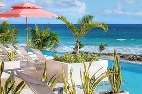 Hotel Indigo Bridgetown Barbados by IHG