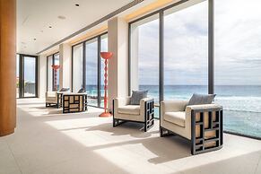 Hotel Indigo Bridgetown Barbados by IHG