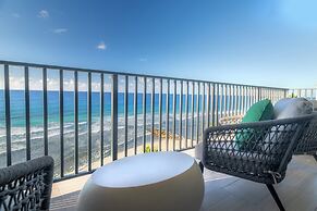 Hotel Indigo Bridgetown Barbados by IHG