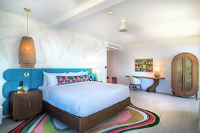 Hotel Indigo Bridgetown Barbados by IHG