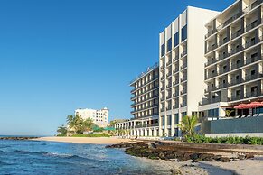 Hotel Indigo Bridgetown Barbados by IHG