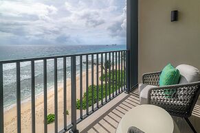 Hotel Indigo Bridgetown Barbados by IHG