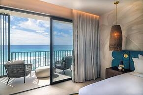 Hotel Indigo Bridgetown Barbados by IHG
