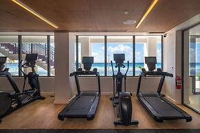 Hotel Indigo Bridgetown Barbados by IHG