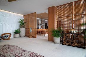 Hotel Indigo Bridgetown Barbados by IHG