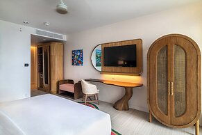 Hotel Indigo Bridgetown Barbados by IHG