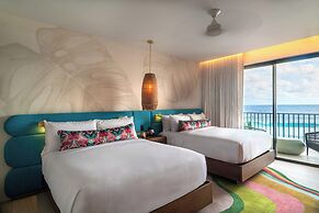 Hotel Indigo Bridgetown Barbados by IHG