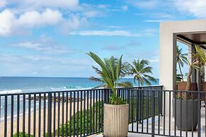 Hotel Indigo Bridgetown Barbados by IHG