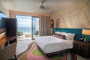 Hotel Indigo Bridgetown Barbados by IHG
