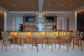 Hotel Indigo Bridgetown Barbados by IHG