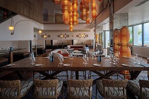 Hotel Indigo Bridgetown Barbados by IHG