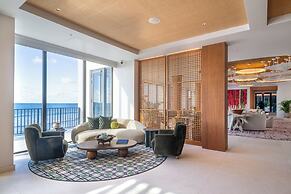 Hotel Indigo Bridgetown Barbados by IHG