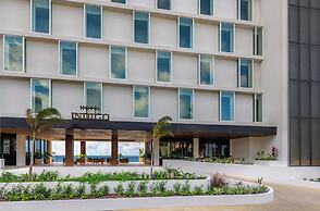 Hotel Indigo Bridgetown Barbados by IHG