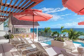 Hotel Indigo Bridgetown Barbados by IHG