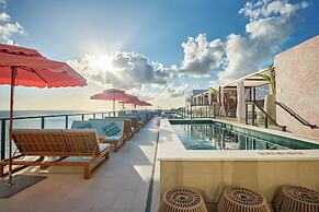 Hotel Indigo Bridgetown Barbados by IHG