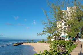 Hotel Indigo Bridgetown Barbados by IHG