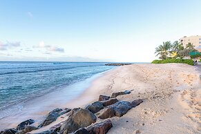 Hotel Indigo Bridgetown Barbados by IHG