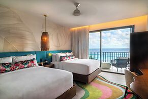 Hotel Indigo Bridgetown Barbados by IHG