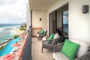 Hotel Indigo Bridgetown Barbados by IHG