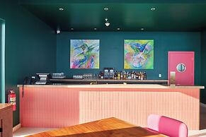 Hotel Indigo Bridgetown Barbados by IHG