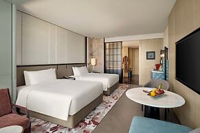 Intercontinental Changchun High Tech Zone by IHG