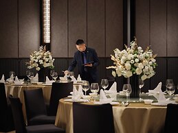 Intercontinental Changchun High Tech Zone by IHG