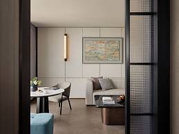 Intercontinental Changchun High Tech Zone by IHG