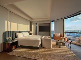 Intercontinental Changchun High Tech Zone by IHG