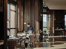 Intercontinental Changchun High Tech Zone by IHG