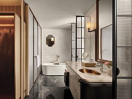 Intercontinental Changchun High Tech Zone by IHG